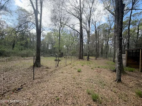 2490 Violet Way Middleburg FL 32068