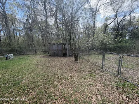 2490 Violet Way Middleburg FL 32068