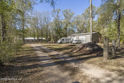 2490 Violet Way Middleburg FL 32068