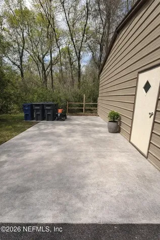 2490 Violet Way Middleburg FL 32068