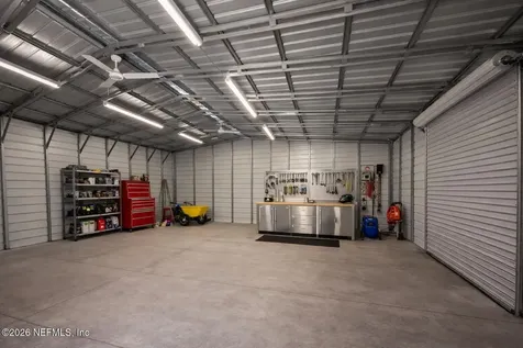 2490 Violet Way Middleburg FL 32068