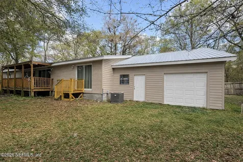 2490 Violet Way Middleburg FL 32068