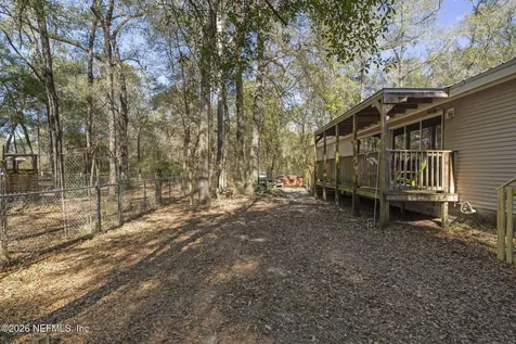 2490 Violet Way Middleburg FL 32068