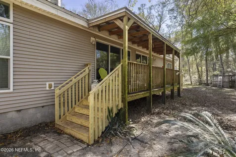 2490 Violet Way Middleburg FL 32068