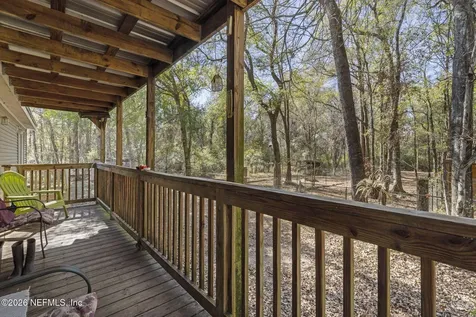 2490 Violet Way Middleburg FL 32068