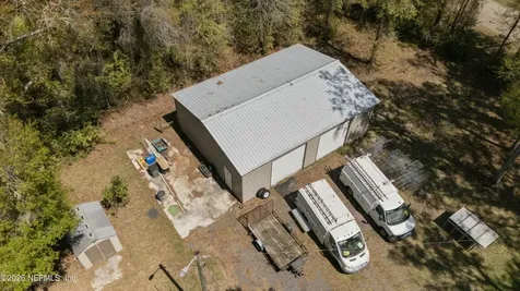 2490 Violet Way Middleburg FL 32068