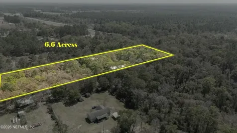 2490 Violet Way Middleburg FL 32068