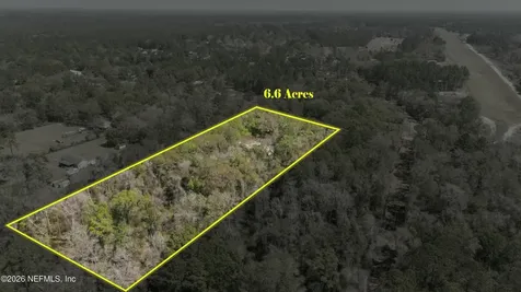 2490 Violet Way Middleburg FL 32068