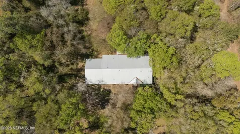 2490 Violet Way Middleburg FL 32068
