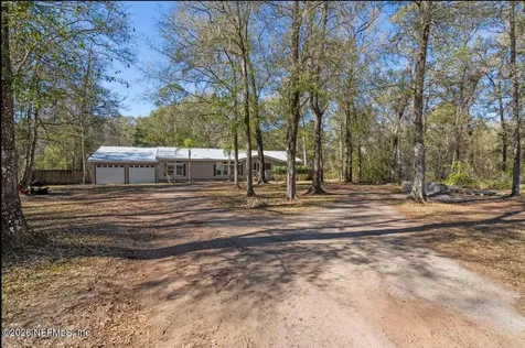 2490 Violet Way Middleburg FL 32068
