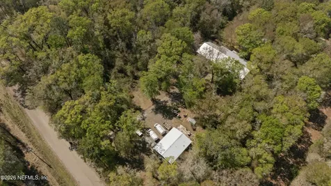 2490 Violet Way Middleburg FL 32068