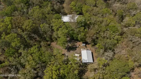 2490 Violet Way Middleburg FL 32068
