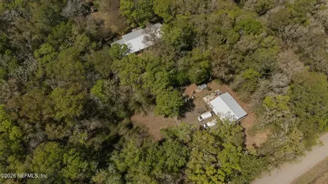 2490 Violet Way Middleburg FL 32068