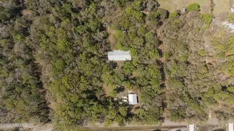 2490 Violet Way Middleburg FL 32068