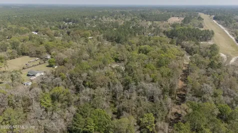 2490 Violet Way Middleburg FL 32068