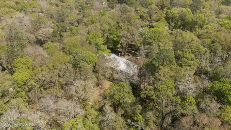 2490 Violet Way Middleburg FL 32068