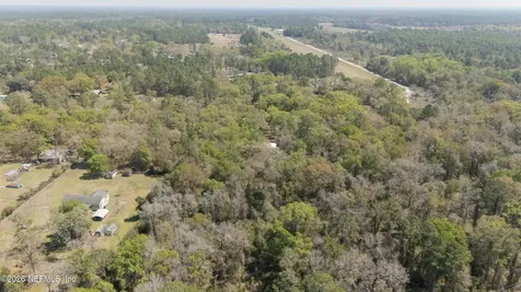 2490 Violet Way Middleburg FL 32068