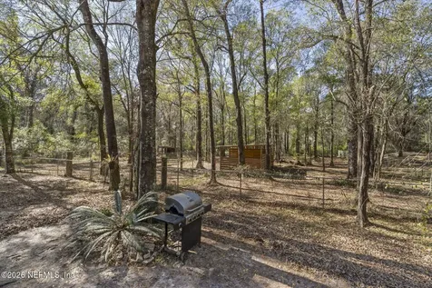 2490 Violet Way Middleburg FL 32068