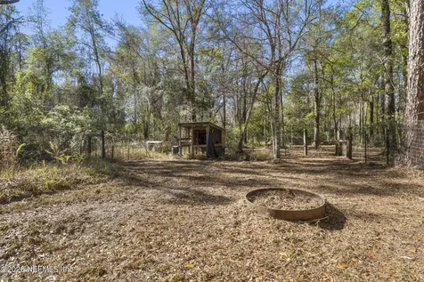 2490 Violet Way Middleburg FL 32068