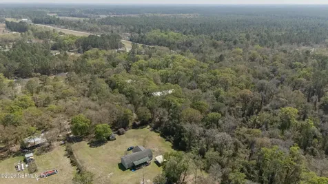 2490 Violet Way Middleburg FL 32068