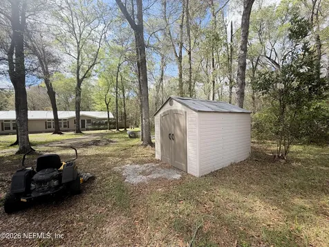 2490 Violet Way Middleburg FL 32068