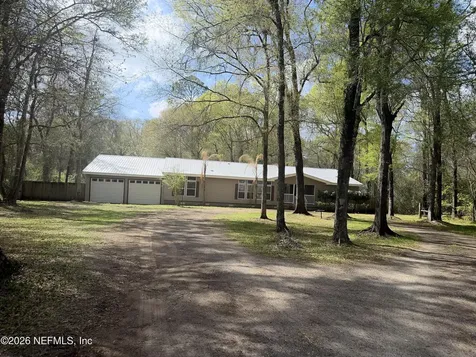 2490 Violet Way Middleburg FL 32068