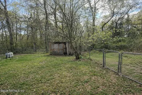 2490 Violet Way Middleburg FL 32068