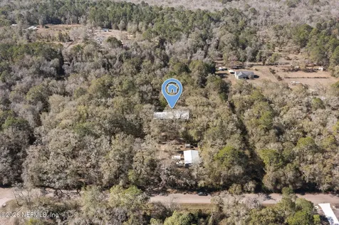 2490 Violet Way Middleburg FL 32068