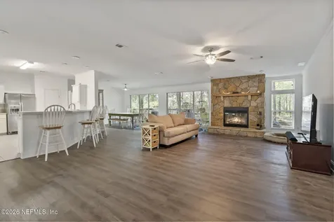 2490 Violet Way Middleburg FL 32068