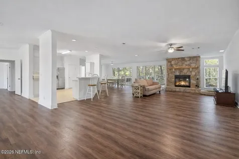 2490 Violet Way Middleburg FL 32068