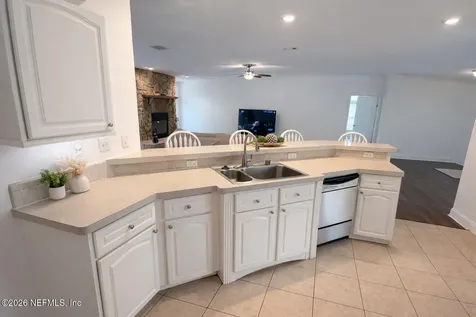 2490 Violet Way Middleburg FL 32068