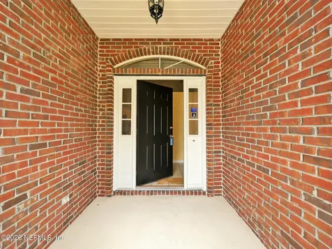 12252 Lake Fern Drive Jacksonville FL 32258