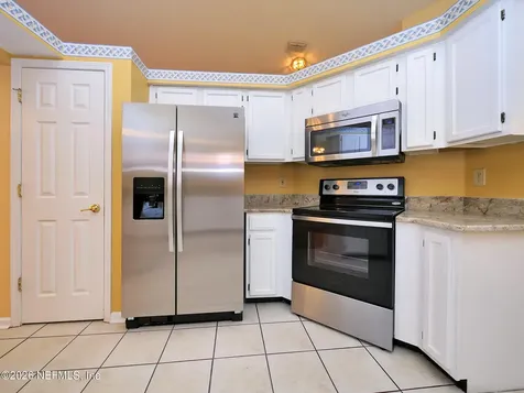 12252 Lake Fern Drive Jacksonville FL 32258