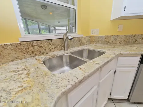 12252 Lake Fern Drive Jacksonville FL 32258