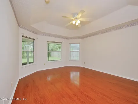 12252 Lake Fern Drive Jacksonville FL 32258