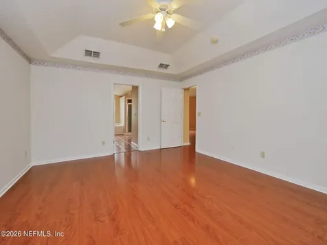 12252 Lake Fern Drive Jacksonville FL 32258