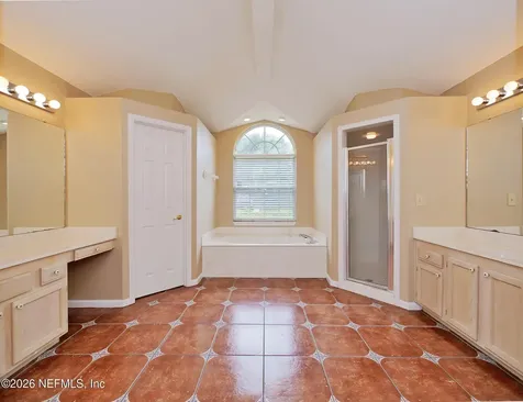12252 Lake Fern Drive Jacksonville FL 32258