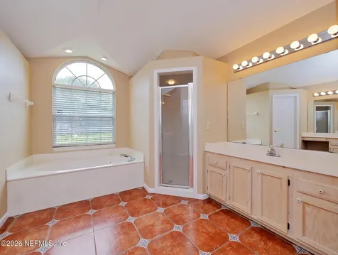 12252 Lake Fern Drive Jacksonville FL 32258