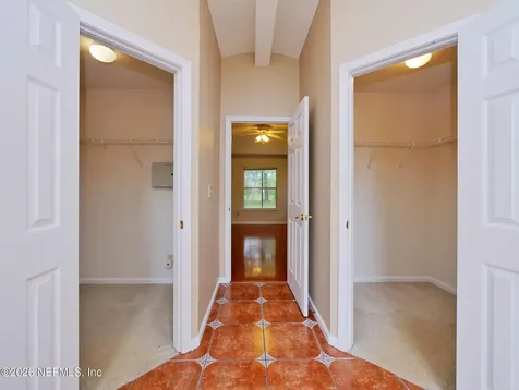 12252 Lake Fern Drive Jacksonville FL 32258