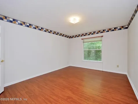 12252 Lake Fern Drive Jacksonville FL 32258