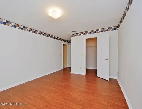 12252 Lake Fern Drive Jacksonville FL 32258