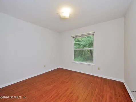 12252 Lake Fern Drive Jacksonville FL 32258