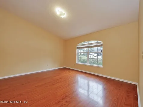 12252 Lake Fern Drive Jacksonville FL 32258