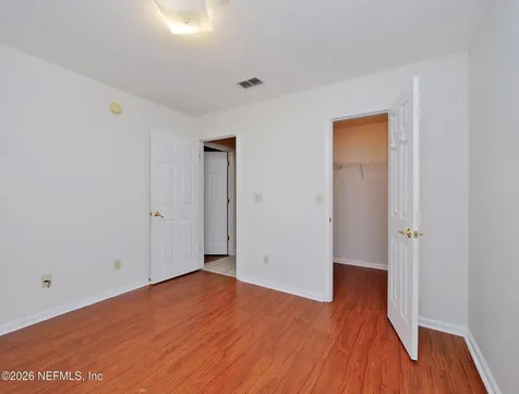 12252 Lake Fern Drive Jacksonville FL 32258