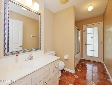 12252 Lake Fern Drive Jacksonville FL 32258