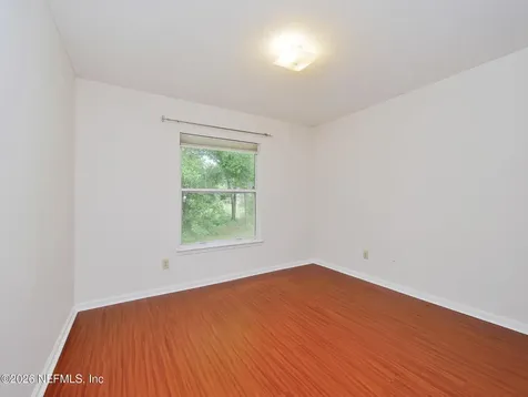 12252 Lake Fern Drive Jacksonville FL 32258