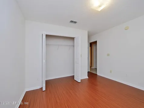 12252 Lake Fern Drive Jacksonville FL 32258