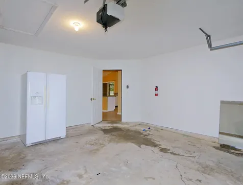 12252 Lake Fern Drive Jacksonville FL 32258