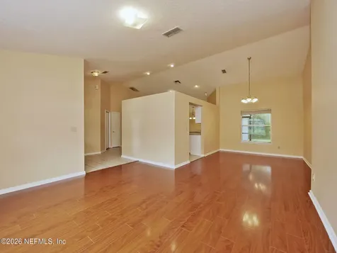 12252 Lake Fern Drive Jacksonville FL 32258
