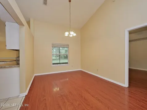 12252 Lake Fern Drive Jacksonville FL 32258